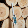 GM Diamond 202 Kashmir Willow Cricket Bat