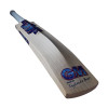 GM Mana Kashmir Willow Cricket Bat