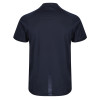 3Q Edge Pro Team Polo