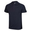 3Q Edge Pro Team Polo