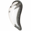 Shock Doctor BioFlex Cup