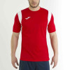 Joma Dinamo Shirt