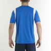 Joma Dinamo Shirt