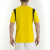 Joma Dinamo Shirt