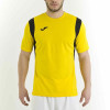 Joma Dinamo Shirt