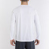 Joma Combi Training Shirt (Long Sleeve)
