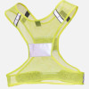 Nathan Streak Reflective Vest