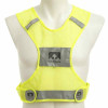 Nathan Streak Reflective Vest