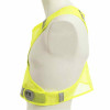 Nathan Streak Reflective Vest