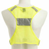 Nathan Streak Reflective Vest