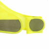 Nathan Streak Reflective Vest