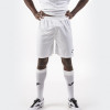 Joma Nobel Short