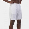 Joma Master Training Short