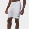 Joma Master Training Short