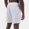 Joma Master Training Short