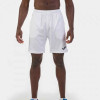 Joma Master Training Short