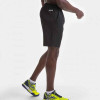 Joma Master Training Short