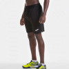 Joma Master Training Short