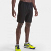 Joma Master Training Short