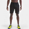 Joma Master Training Short