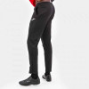 Joma Elba Training Bottoms (Fitted)
