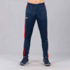 Joma Champion IV Training Pants