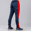 Joma Champion IV Training Pants