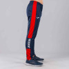Joma Champion IV Training Pants