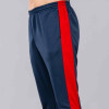 Joma Champion IV Training Pants