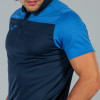 Joma Hobby II Polo Shirt