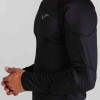 Joma GK Short Protec