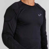 Joma GK Protec Undershirt L/S