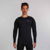 Joma GK Short Protec