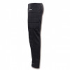 Joma Protec GK Trousers