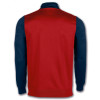 Joma Winner Tracksuit Top