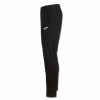 Joma Elba Training Bottoms (Fitted)