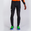 Joma GK Long Pants Protec (Fitted)