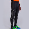 Joma GK Long Pants Protec (Fitted)