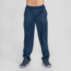 Joma Cannes II Long Pant