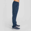 Joma Cannes II Long Pant