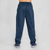 Joma Cannes II Long Pant
