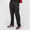 Joma Cannes II Long Pant