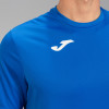 Joma Combi Training Shirt Short Sleeve