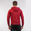 Joma Menfis Hooded Jacket