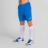 Joma Drive Knit Short