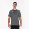 Joma Combi Training Shirt Short Sleeve