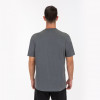 Joma Combi Training Shirt Short Sleeve