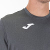 Joma Combi Training Shirt Short Sleeve