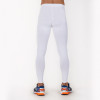 Joma Brama Academy Leggings