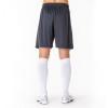 Joma Nobel Short